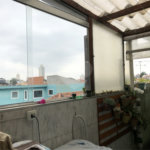Sobrado à venda com 3 quartos, sendo 1 suíte, em Vila Gustavo, São Paulo, SP