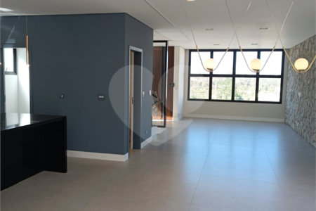 Casa à venda com 4 suítes no condomínio Bella Città - Fazenda Rodeio, Mogi das Cruzes - SP