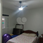 Chácara à venda com 5 quartos, sendo 1 suíte, em Jardim Marabá, Itapetininga, SP