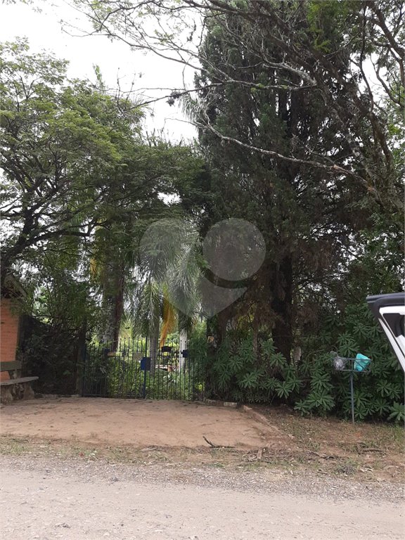 Casa Térrea à venda ou para alugar com 2 quartos em Colinas do Mosteiro de Itaici, Indaiatuba, SP