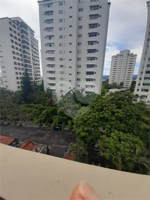 Apartamento à venda com 4 quartos, sendo 3 suítes, em Água Fria, São Paulo, SP