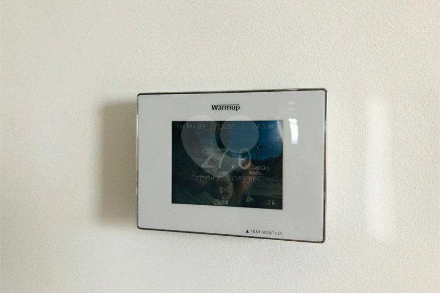 Apartamento à venda com 3 quartos, sendo 1 suíte, em Casa Verde, São Paulo, SP
