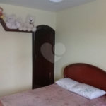 Casa à venda com 3 quartos, sendo 2 suítes, em Santana, São Paulo, SP