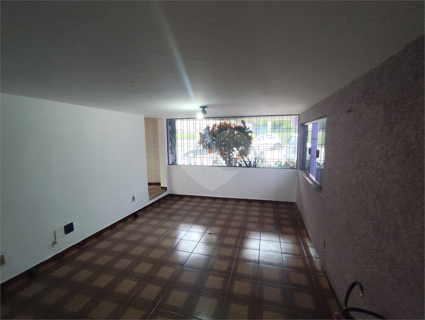 Sobrado para alugar com 4 quartos em Santana, São Paulo, SP