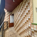 Apartamento à venda com 3 quartos, sendo 1 suíte, em Jardim Ferreira, Sorocaba, SP