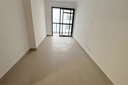 Apartamento à venda com 1 suíte em Tijuca, Rio de Janeiro, RJ