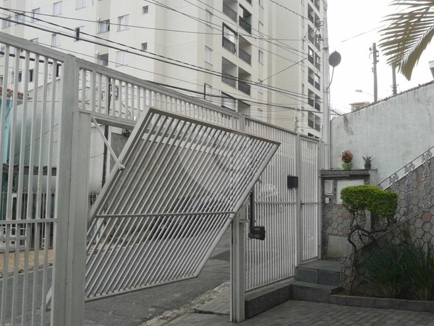 Casa à venda com 3 quartos, sendo 1 suíte, em Tremembé, São Paulo, SP