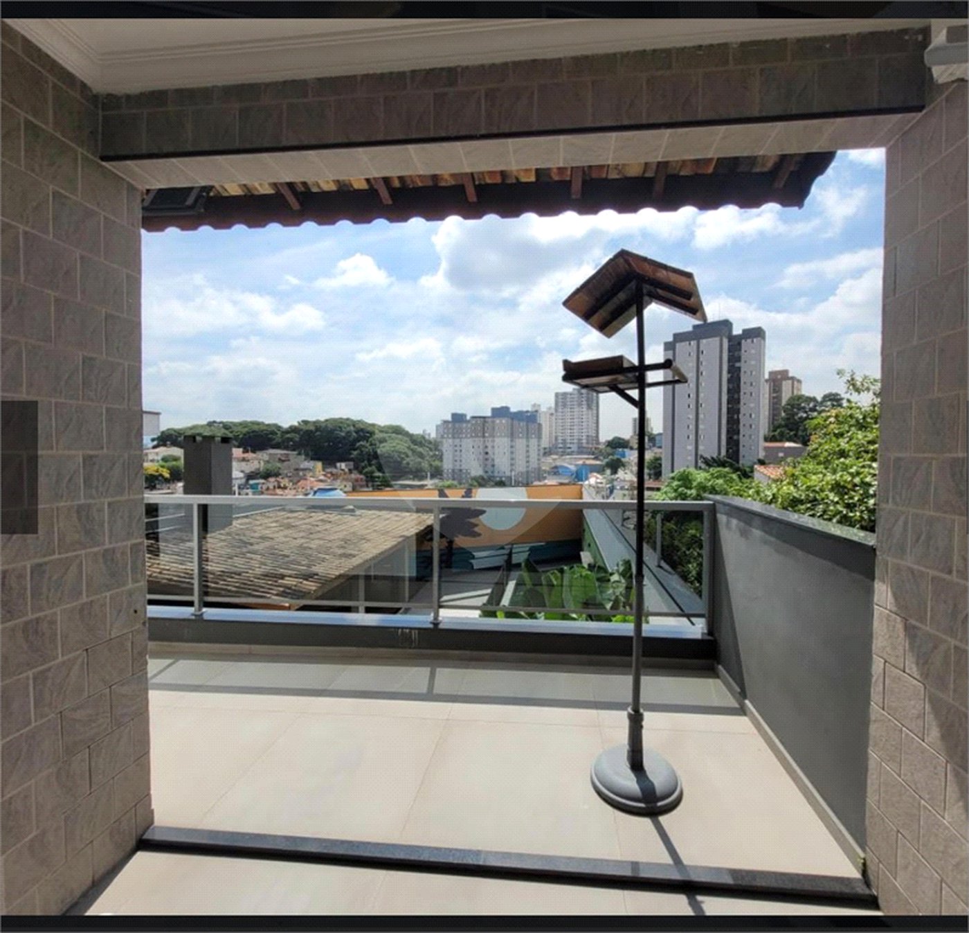 Sobrado à venda com 3 suítes em Freguesia do Ó, São Paulo, SP