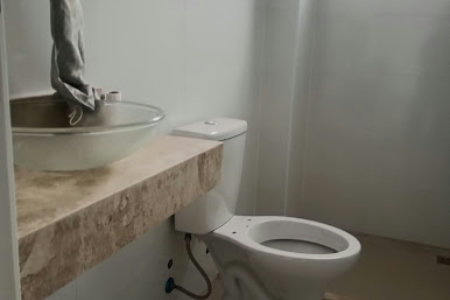 Apartamento à venda, 72 m² por R$ 595.000,00 - Vila Valença - São Vicente/SP