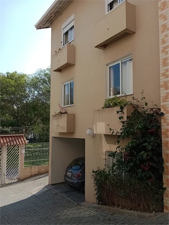 Casa à venda com 3 quartos, sendo 1 suíte,  em Jardim Caboré, São Paulo, SP