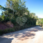 Terreno à venda no Centro (canguera), São Roque, SP