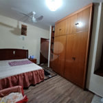 Casa à venda com 3 quartos, sendo 1 suíte, em Limão, São Paulo, SP