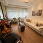 Apartamento à venda com 2 quartos em Perdizes, São Paulo, SP