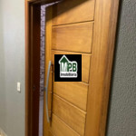 Casa à venda com 2 quartos, sendo 1 suíte,  no condomínio Horto Florestal 2, Sorocaba - SP