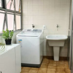 Apartamento à venda com 3 quartos, sendo 1 suíte, em Perdizes, São Paulo, SP