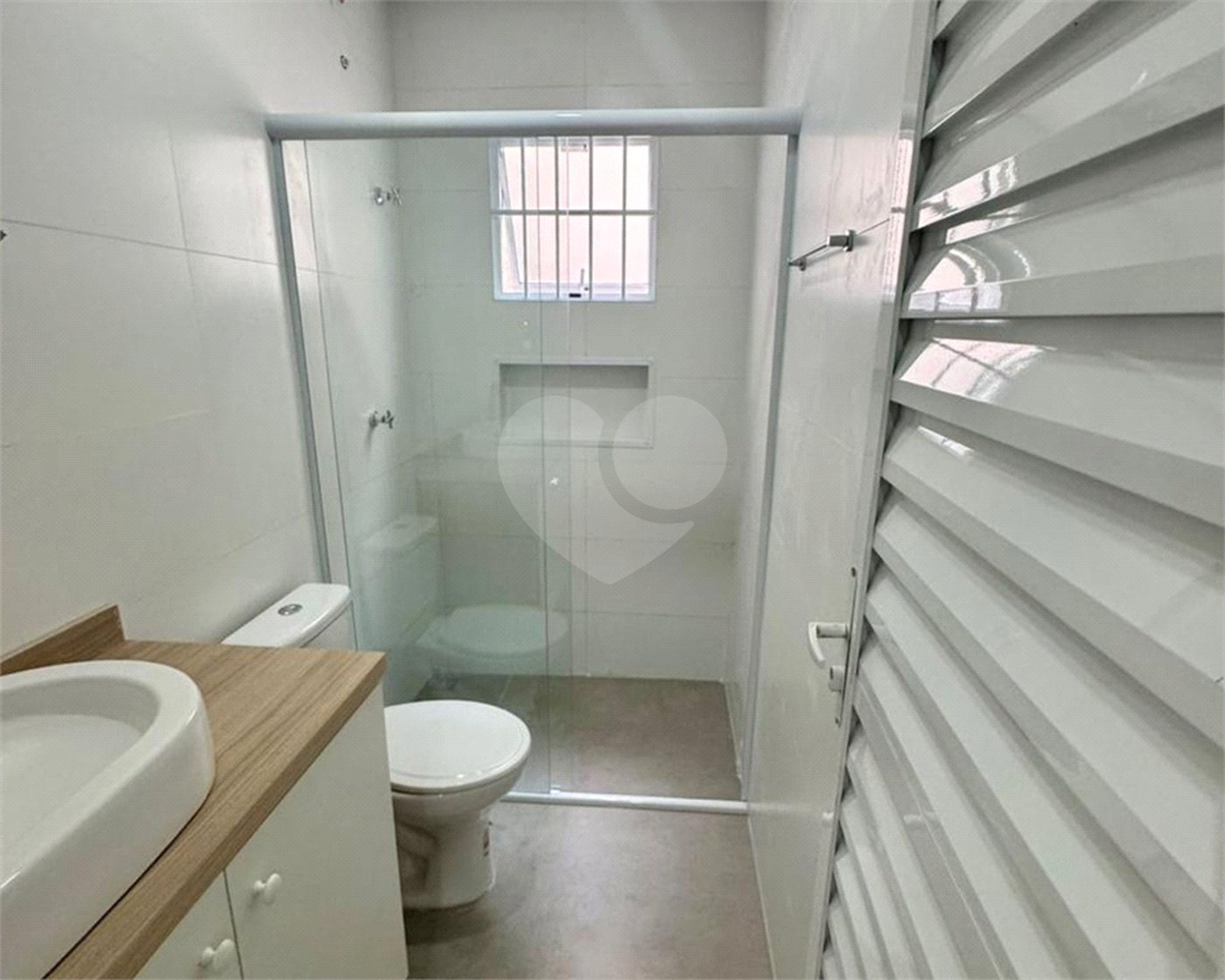 Casa Térrea à venda com 3 suítes em Jardim São Paulo(zona Norte), São Paulo, SP