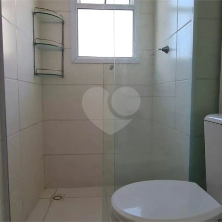 Apartamento à venda com 2 quartos em Jardim das Magnólias, Sorocaba, SP