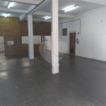 Salão para alugar no Centro, Araraquara, SP
