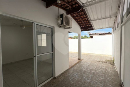 Condomínio à venda com 2 quartos em Wanel Ville, Sorocaba, SP