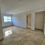 Apartamento à venda com 2 quartos em Jaguaré, São Paulo, SP
