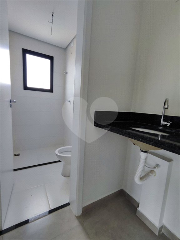 Apartamento à venda com 2 quartos, sendo 1 suíte, em Jardim América, Sorocaba, SP