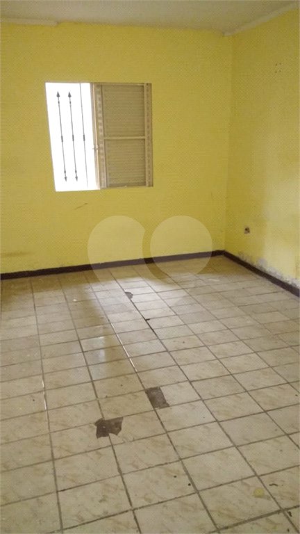 Casa à venda com 2 quartos em Tremembé, São Paulo, SP