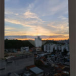 Apartamento à venda com 2 quartos, sendo 1 suíte, em Horto Florestal, São Paulo, SP