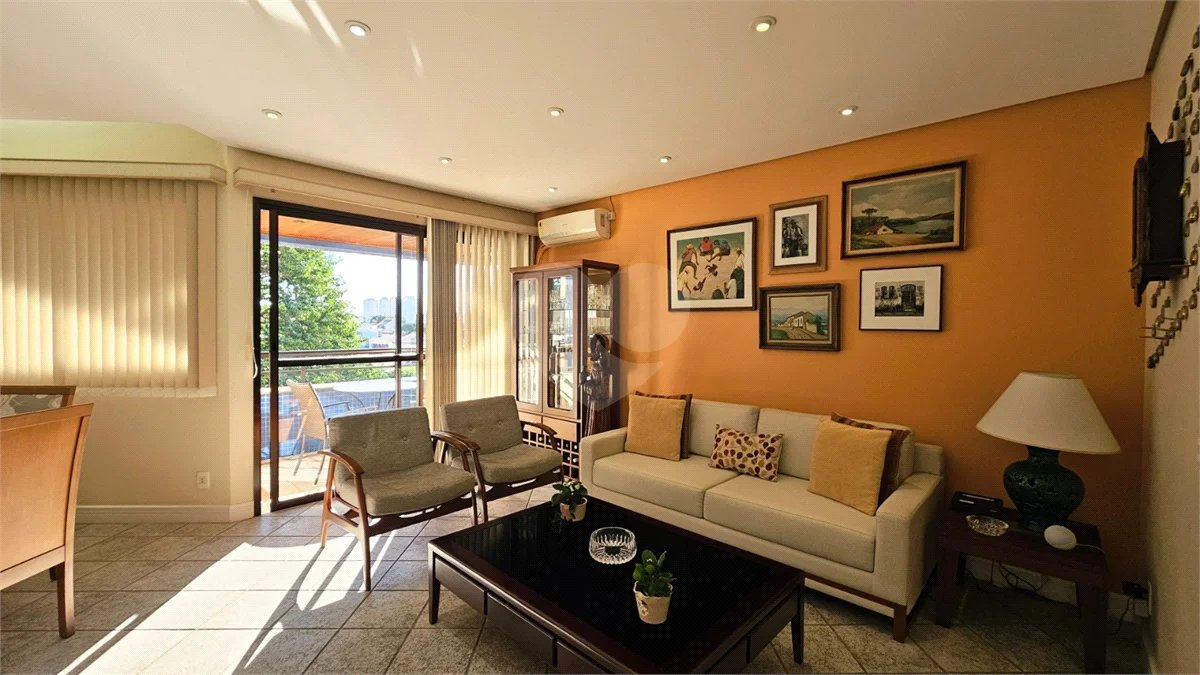 Apartamento à venda com 3 quartos, sendo 1 suíte, em Vila Progresso, Jundiaí, SP