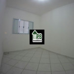 Casa à venda com 2 quartos, sendo 1 suíte, no condomínio Residencial Villaggio Victória, Sorocaba - SP
