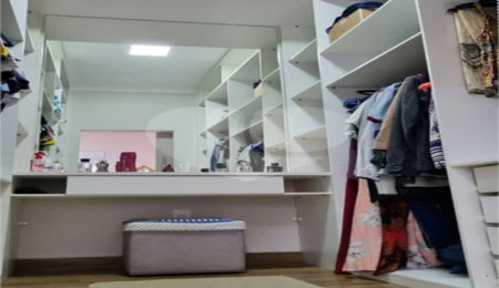 Casa à venda com 3 quartos, sendo 1 suíte,  no condomínio Jardim Park Real, Indaiatuba - SP