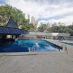 Apartamento à venda com 3 quartos, sendo 1 suíte, em Santana, São Paulo, SP