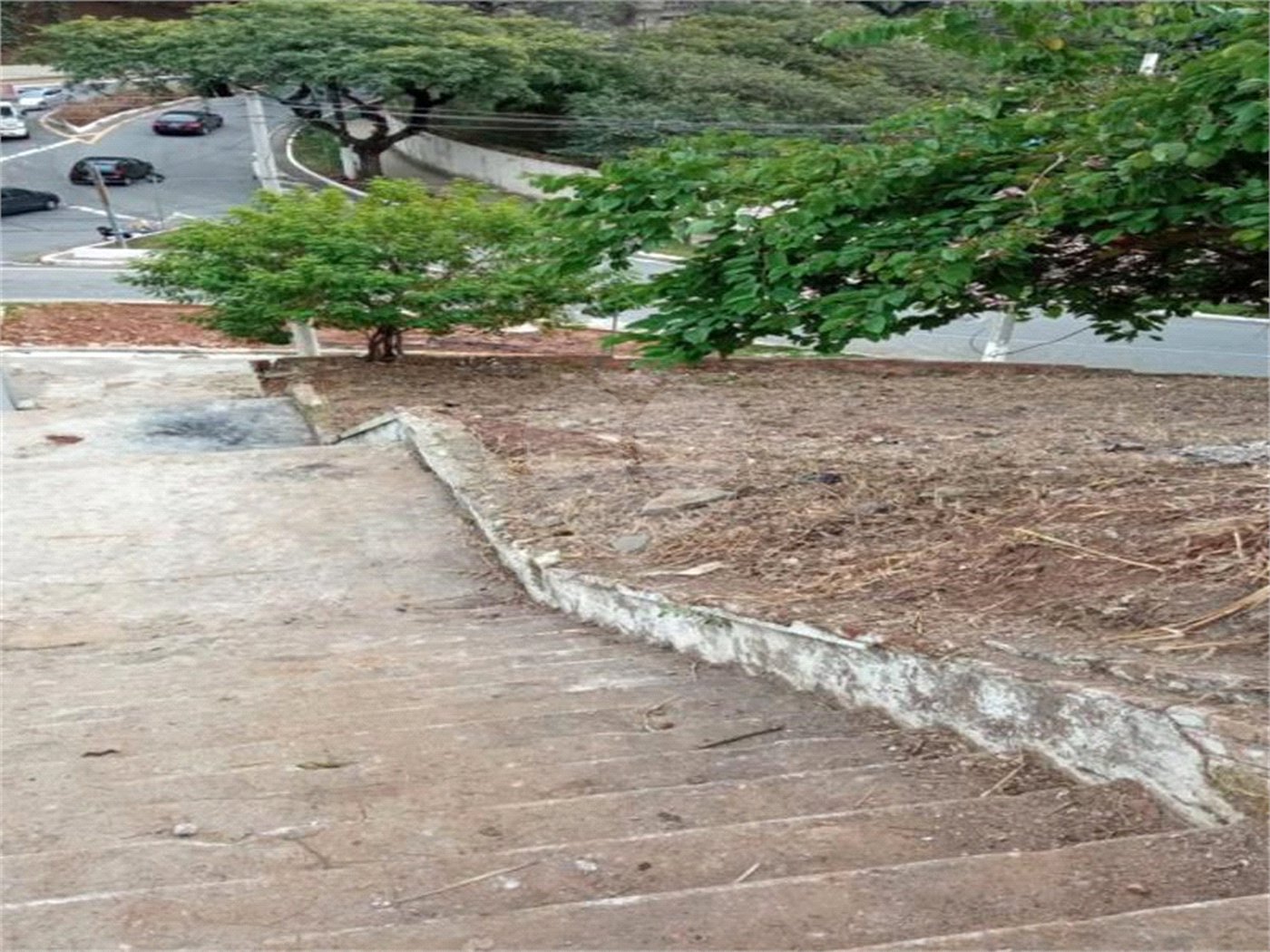 Terreno à venda em Pacaembu, São Paulo, SP