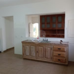 Casa à venda com 6 quartos, sendo 4 suítes,  no condomínio City Castelo, Itu - SP