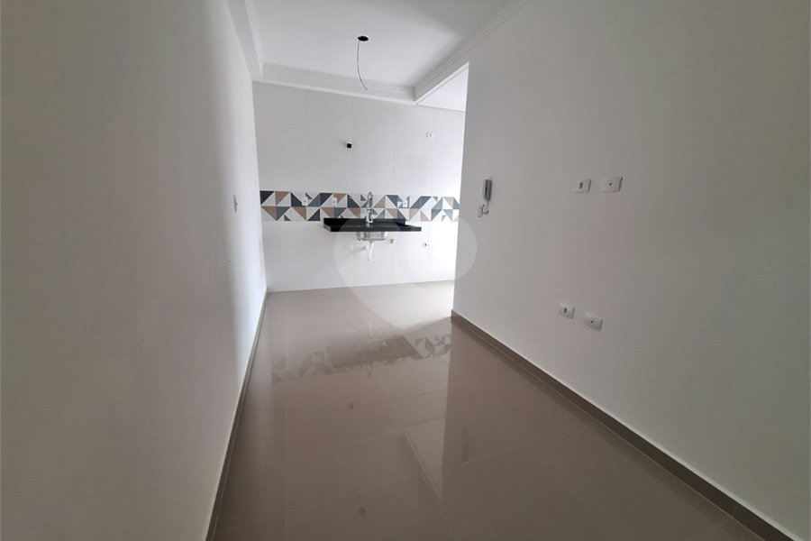 Casa à venda com 3 quartos, sendo 1 suíte, em Tucuruvi, São Paulo, SP
