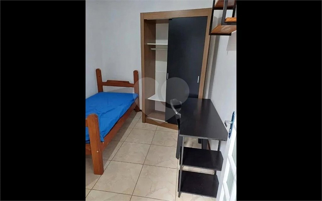 Prédio à venda em BUTANTÃ, São Paulo, SP