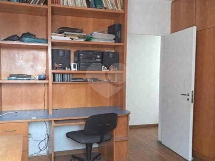 Apartamento à venda com 2 quartos, sendo 1 suíte, em Tijuca, Rio de Janeiro, RJ