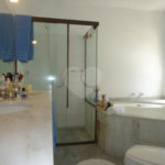 Apartamento à venda com 3 quartos, sendo 1 suíte, em Vila Suzana, São Paulo, SP