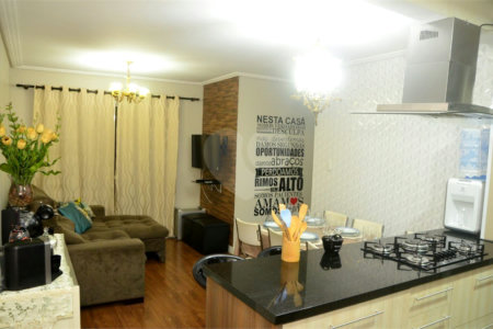Apartamento à venda com 3 quartos, sendo 1 suíte, em Jardim Previdência, São Paulo, SP