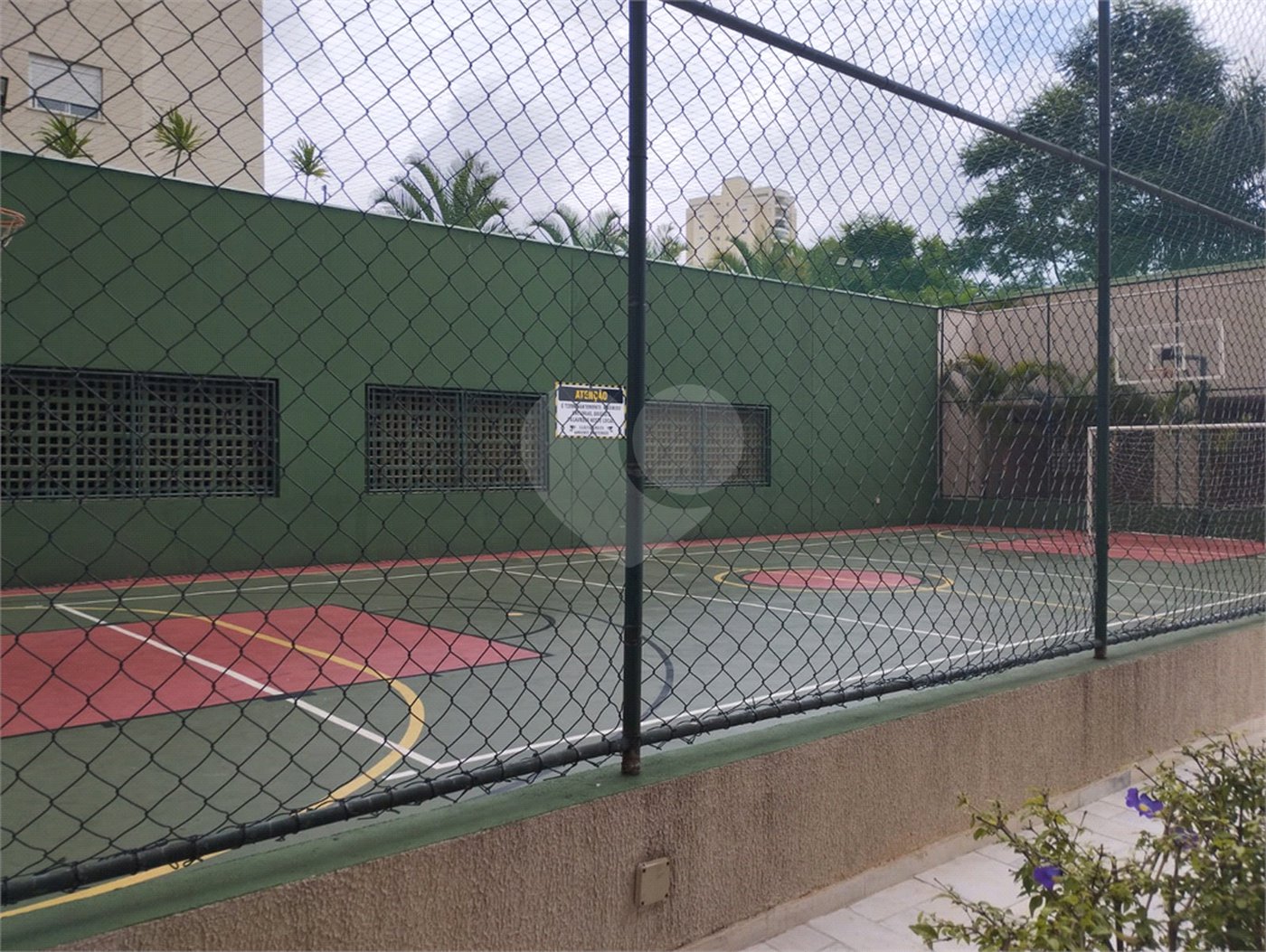 Apartamento à venda com 2 quartos, sendo 1 suíte, em Jardim Flor da Montanha, Guarulhos, SP