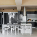 Apartamento à venda com 2 quartos, sendo 1 suíte, em Ipanema, Rio de Janeiro, RJ