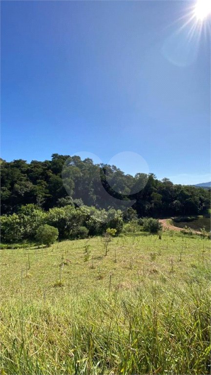 Terreno à venda no condomínio Portal Lamis I, Atibaia - SP