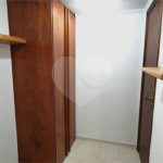 Apartamento à venda com 4 suítes em Brooklin Novo, São Paulo, SP