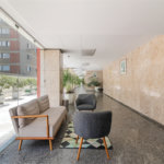 Apartamento à venda com 2 quartos em Pinheiros, São Paulo, SP