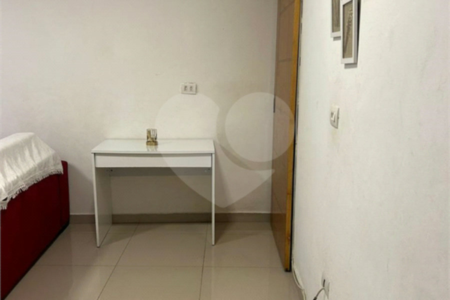 Sobrado à venda com 3 quartos, sendo 1 suíte, em Casa Verde, São Paulo, SP