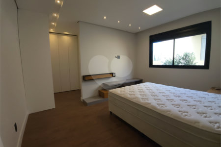 Casa à venda com 3 suítes no condomínio Alphaville Nova Esplanada 1, Votorantim - SP