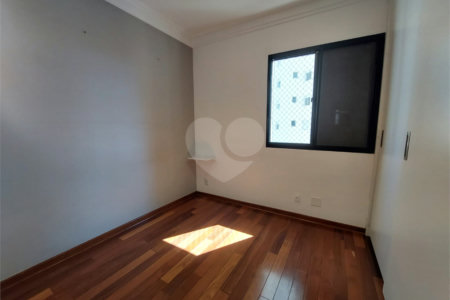 Apartamento para alugar com 3 quartos, sendo 1 suíte, em Vila Leopoldina, São Paulo, SP