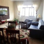 Apartamento à venda com 3 quartos em Cambuci, São Paulo, SP