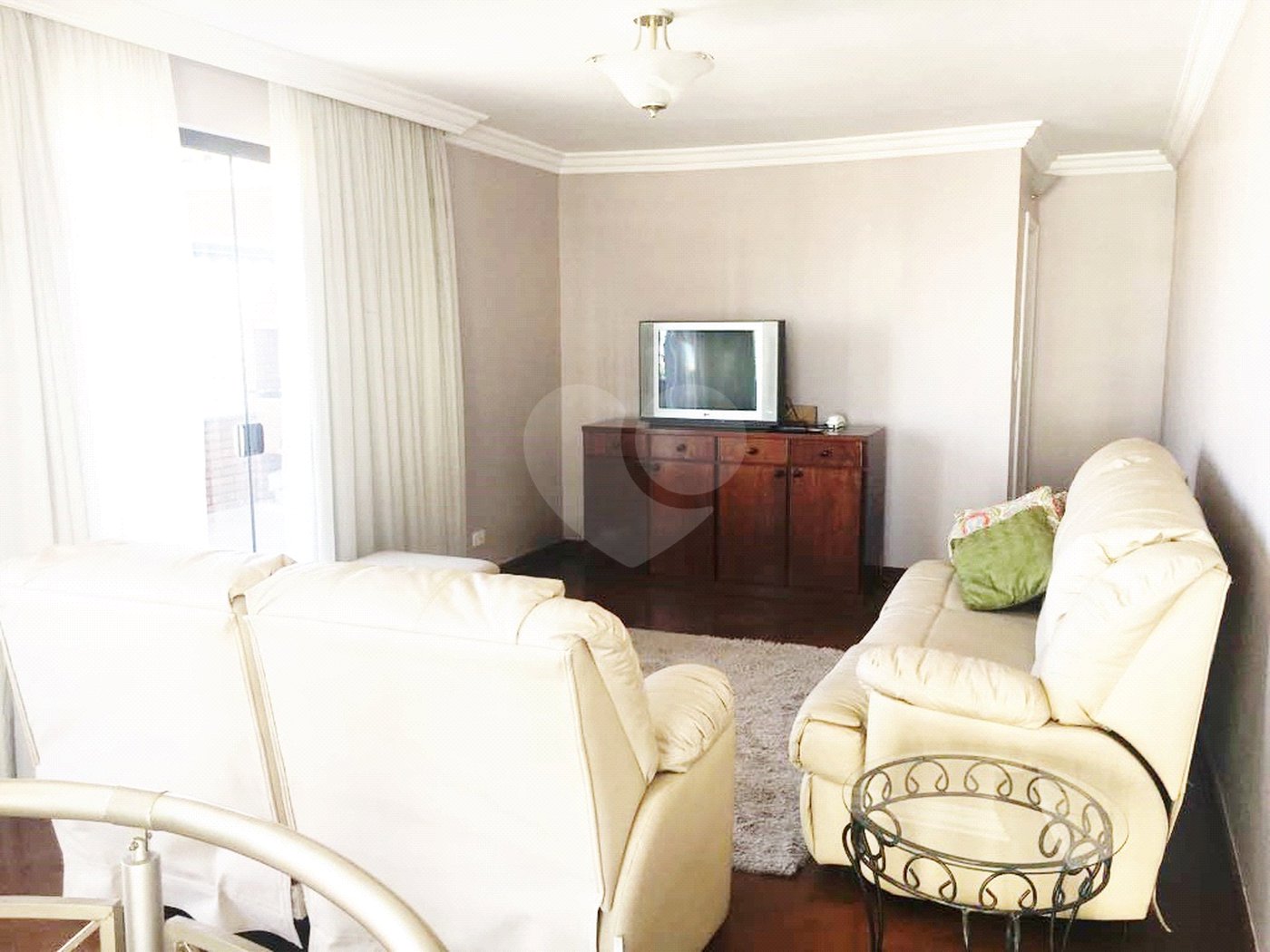 Cobertura à venda com 3 quartos, sendo 1 suíte, em Vila Guilherme, São Paulo, SP