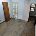 Sobrado à venda com 2 quartos em Água Fria, São Paulo, SP