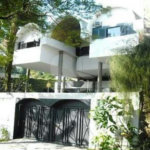 Sobrado à venda com 4 quartos, sendo 3 suítes,  em Alto da Boa Vista, São Paulo, SP